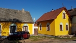 Pištín.