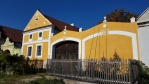 Plástovice.