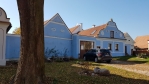 Plástovice.