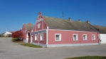 Zbudov.
