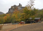 Střekov...