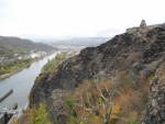 Ústí nad Labem...