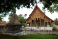 Luangprabang...