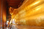 Wat Pho...