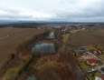 Litvínovická rybníky...