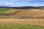 Moravské Toskánsko (Šardice).