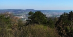 Beroun.