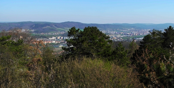 Beroun.
