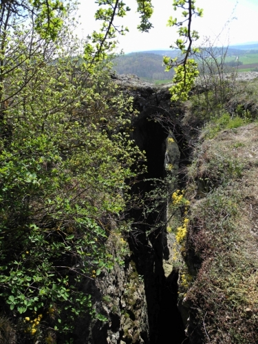 Jelínkův most.
