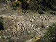 Planina Nazca byla inspirací?