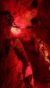 Inferno.