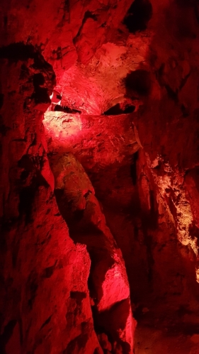 Inferno.