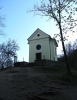 Kaple.