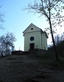 Kaple.