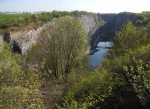 Velká Amerika, pokaždé trochu jiná.