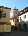 Beroun...
