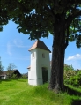 Přední Zvonková.