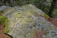 L. P. 1728.