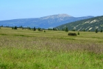 Vysoké Kolo.