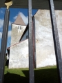 Albrechtice_kostel