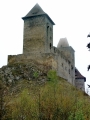 Hrad_Ka_perk