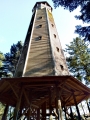rozhledna_Na_Sedle