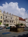 A protože se máme ještě před odjezdem domů čas, děláme si prohlídku nejenom svrchu,