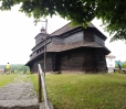 Topoľa...