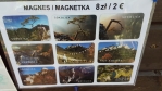 Sokolica.