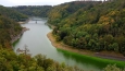 20190928_144340