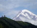 3_Kazbek_s_Cmindou