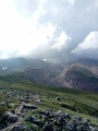 Kavkaz