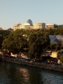 1_gruz_nsk_Parlament