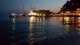 Petrovac.