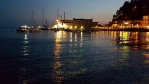 Petrovac.