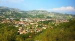 Cetinje...