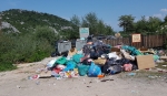 Trochu cimrmanovského humoru neuškodí.