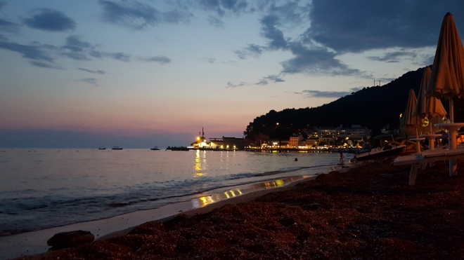 Petrovac...