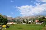 Njeguši.