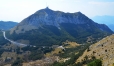 Štirovnik.