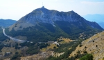 Štirovnik.