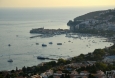 Budva.