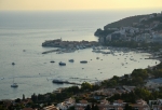 Budva.