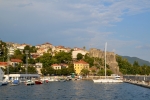 Herceg Novi...