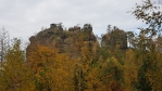Rudolfův kámen.