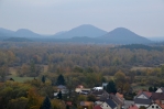Bezděz.