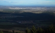 České Budějovice.