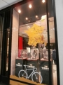 Tour de France