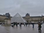 Louvre