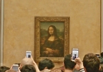 Mona Lisa v obležení